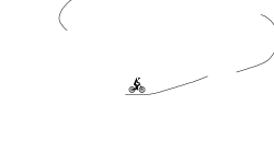 my 1st brush