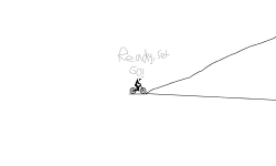 Mountain Climber