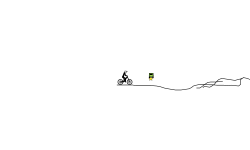 transportation