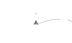 Boosted Gravity