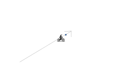 dont trust the arrows
