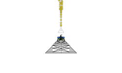 Pyramid