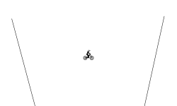 DON'T MOVE