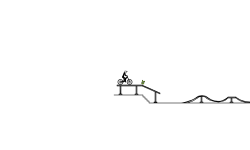 skatepark (preview)