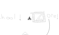 School Zone