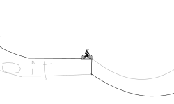 Troll Track