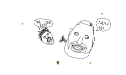 RAP BEEF EXPLAINED