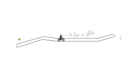 fun track (glitch+fix)