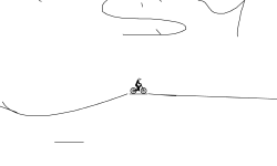 My easy track