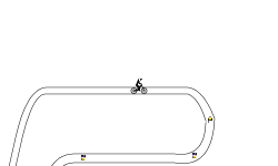 Rail Gun