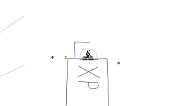 XP XD
