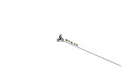 super speed track1