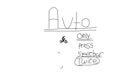 AUTO (LONGER)