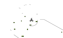 Short auto