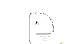 ''E''