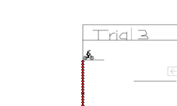 Trial 3