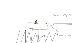 Adventure 1 Remix -preview-