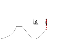 Parkor Ninja Preview (DESC)