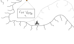 For Vote 1 or 4