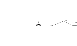EPIC STUNT JUMP
