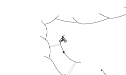 I ńeed help