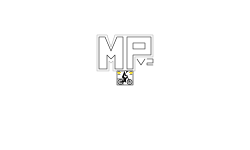 MattPlayzV2 Box