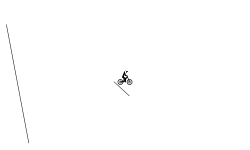 First track (Auto)