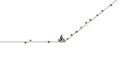 Speed b00st