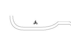 Dirt Jumps