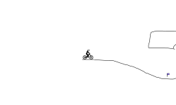 a normal level