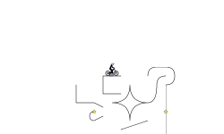 Figure it out #2