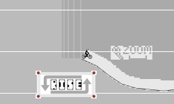 Lines (ntbf)
