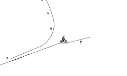 Physics test 1