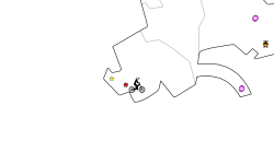 Trick Track