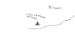 Collab With Kukytom5