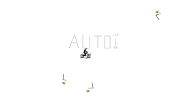 Auto! and Drive!