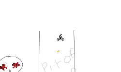 The Pit of DOOM