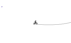 Just Riding :)