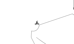 Slowmo