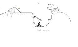 Nightmare