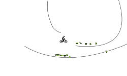 beat the loop