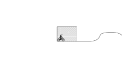 Gravity Loop Remastered (D7.8)