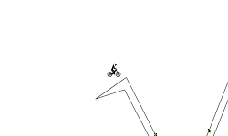 VVVV