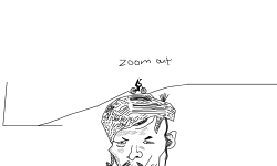 zoom art