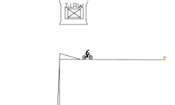 Quarter Pipe