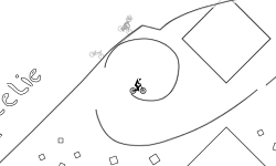 World Wheelie (Comp)
