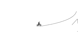 100 jumps