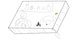 Donuts