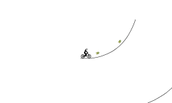 Fun Track