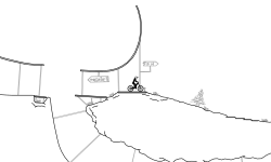 NOOB TRACK!!